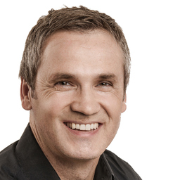 Mag. Paul Sintinger
