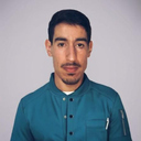 Mohamed Mais