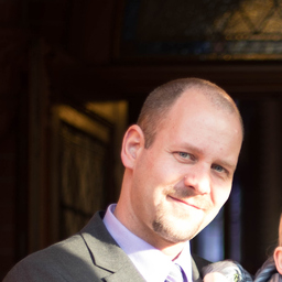 Daniel Thulke
