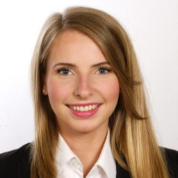 Stefanie Eichel