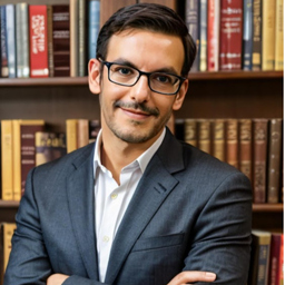 Raphael Awadalla
