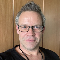 Thomas Göhler