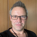 Thomas Göhler