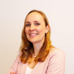 Melanie Jelk