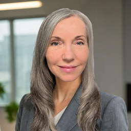 Vesna Obradovic