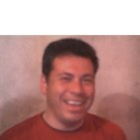 Julio Cesar Gonzalez
