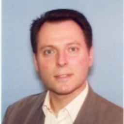 Harald Krüger