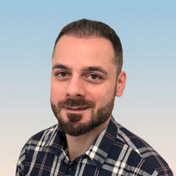 Peter Güleryüz