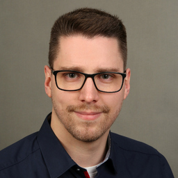 Heiko Lück