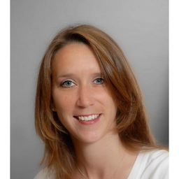 Manuela Fiechter