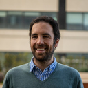Enrique Serratosa