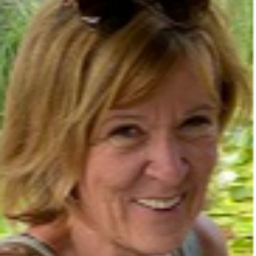 Elisabeth Hermann