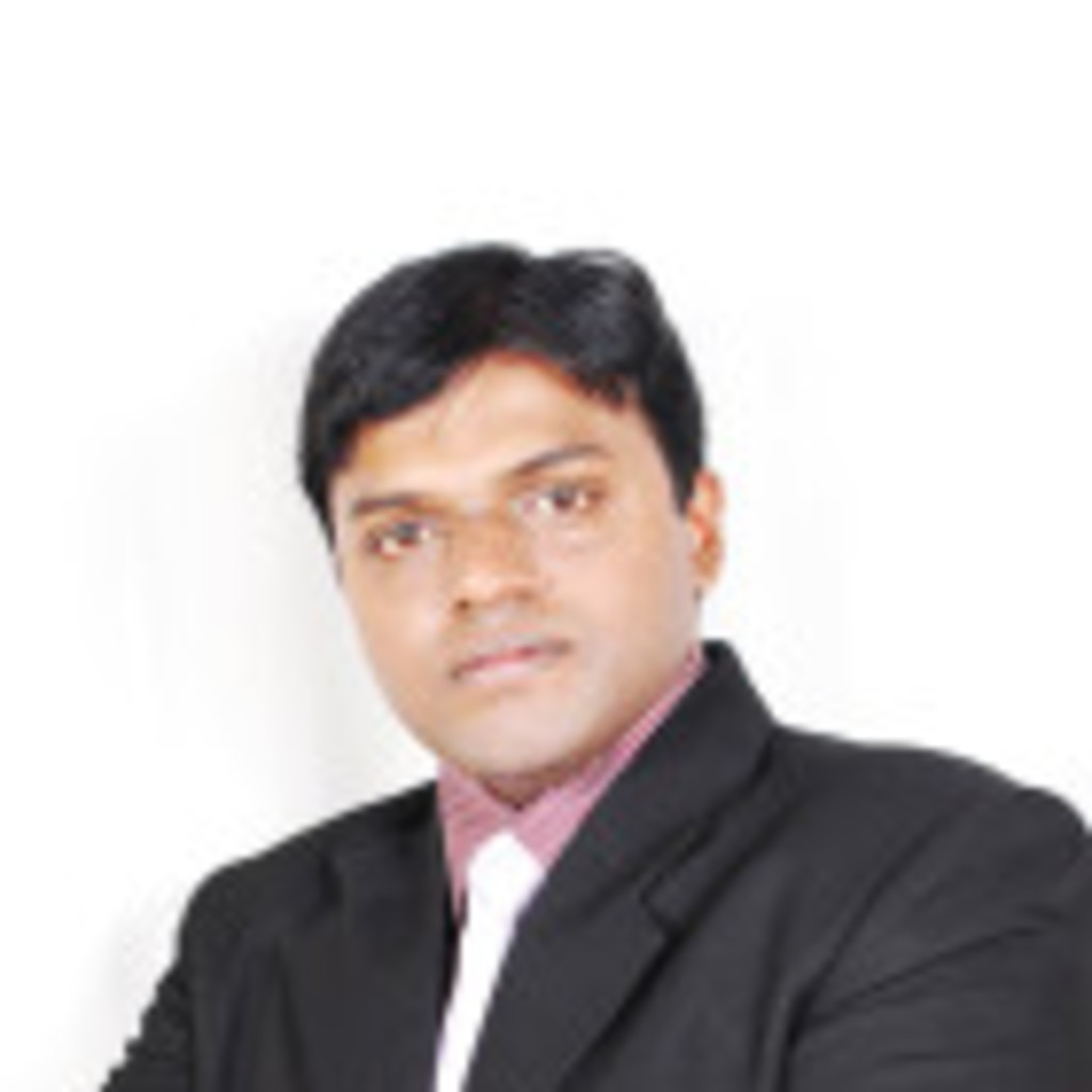 abraham-daniel-cto-touchweb-ag-touchweb-technologies-india-pvt