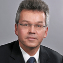 Andreas Kuhn