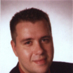 Robert Kis
