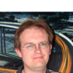 Herbert Körner