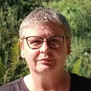 Erika Saul