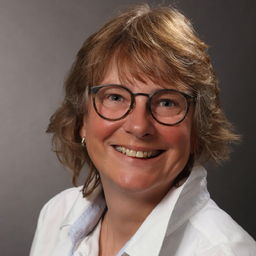 Christiane Schulz