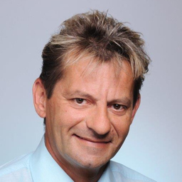Thomas Kümmel
