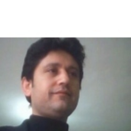 Kaan Yesil