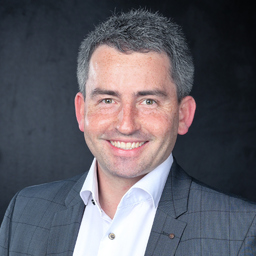 Marc Vötter