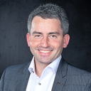 Marc Vötter