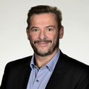 Thorsten Huehne