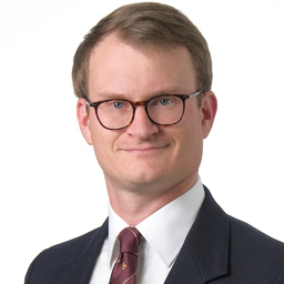 Michael Metzler