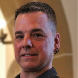 Mirko Walter