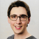 Patrick Brüggemann