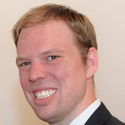 Christoph Schramm