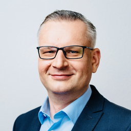 Björn Ramminger