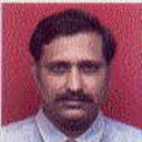 Dinesh Bhawsar