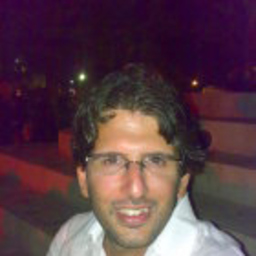 Pierandrea Casto