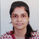 preethi sainath