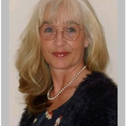 Silvia Budke-Dickmann's profile picture
