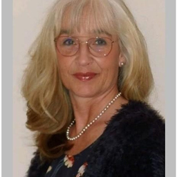 Silvia Budke-Dickmann