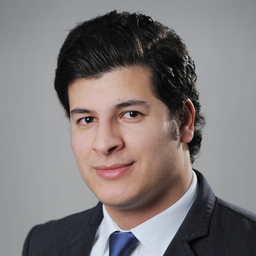 Anis Jarallah