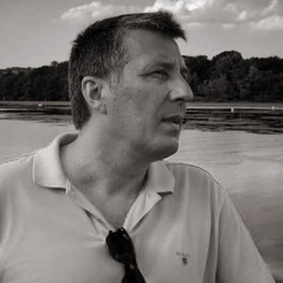 Dr. Uwe Liedtke