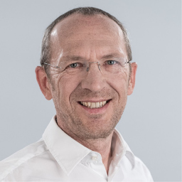 Wolfgang Mraz