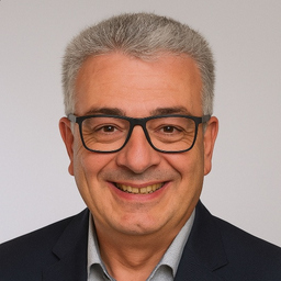 Arno Baldauf