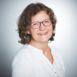 Carola Holdack