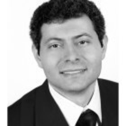 Agostino Ferrari