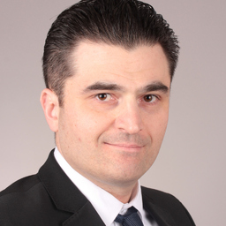 Savvas Georgiadis