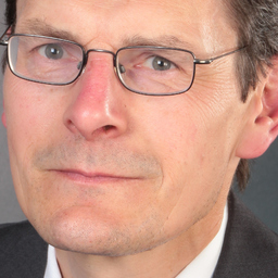 Ingmar Gohl