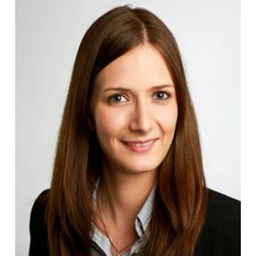 Laura Koller