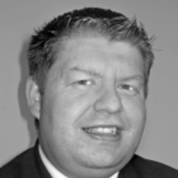 Markus Noll