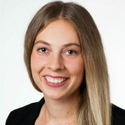 Aurelia Fuchs