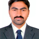Ayaz Adil