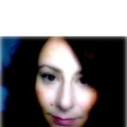 Dina Azzam